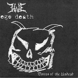 Ewe : Voices of the Undead